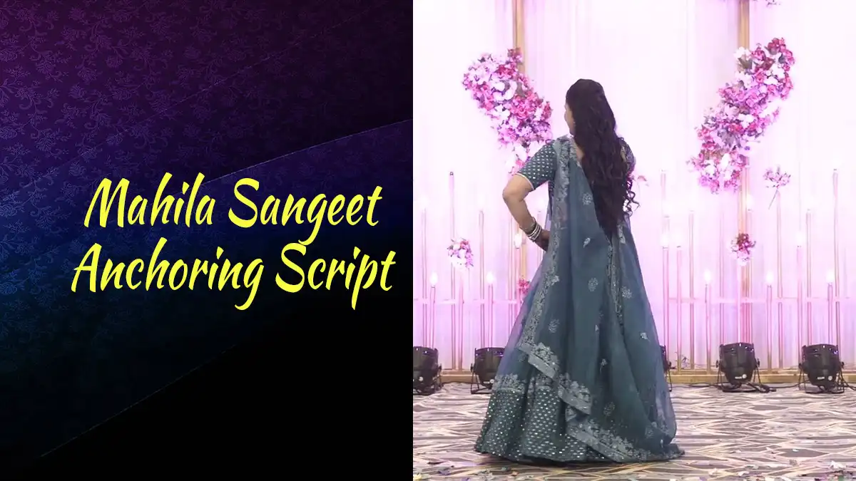 Anchoring Scripts Anchoring anchoring-scripts-anchoring