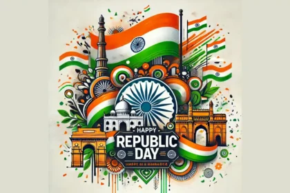 Republic Day Quotes