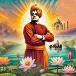 Swami Vivekananda Quotes