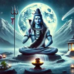 Shiv Chaturdashi