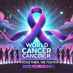 World Cancer Day