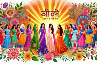 Mahila Diwas