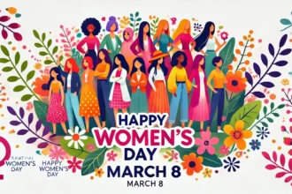 Women's Day