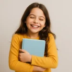 National Book Lover’s Day