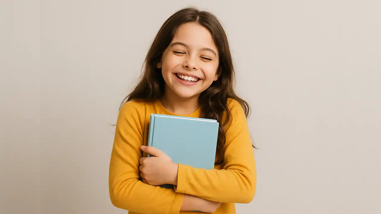 National Book Lover’s Day Celebration the Secret Key to a Happier Life?