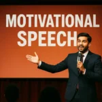 Motivational Speech in Hindi