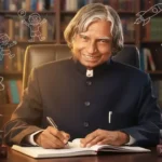 APJ Abdul Kalam Books