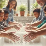 World-Hand-Wash-Day