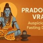 Pradosh Vrat